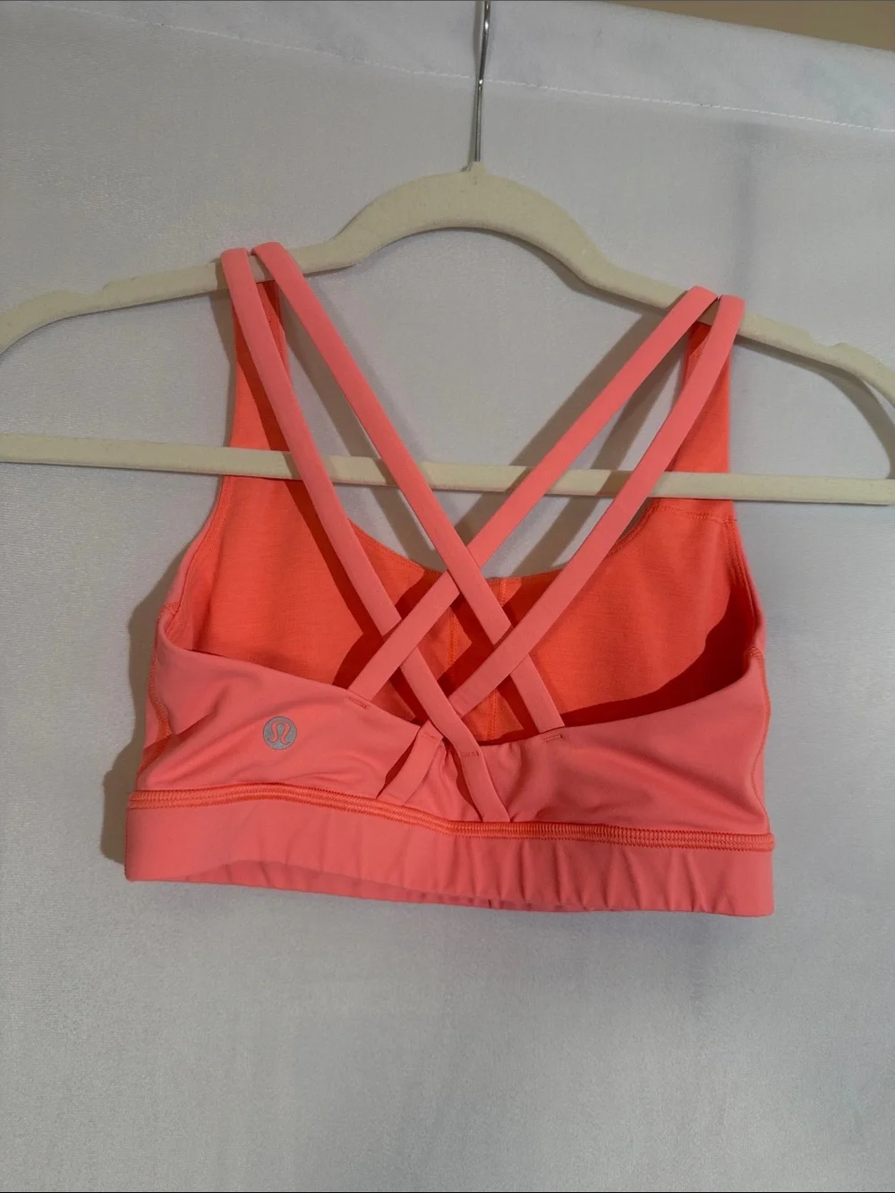 lululemon athletica lululemon sports